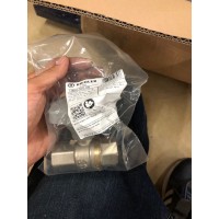 意大利Burocco布魯克閥門(mén)中國區總代理