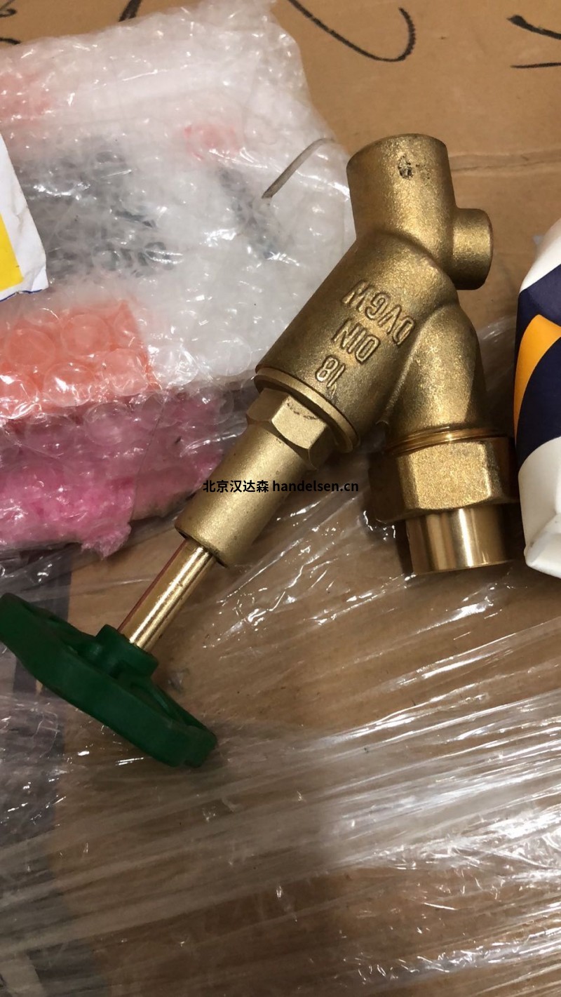 意大利Burocco控制閥1000系列原廠(chǎng)報價(jià) 意大利Burocco控制閥1000系列原廠(chǎng)報價(jià)