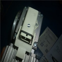 意大利Mini motor逆變器/驅動(dòng)器MINIACTION 500