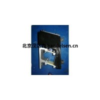 意大利Brovind振動(dòng)電機線(xiàn)性給料機