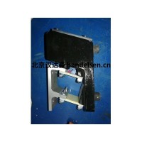 Brovind 10AL15-220-50振動(dòng)電機