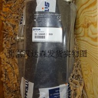 德國Sitema安全制動(dòng)器，安全捕手等供應