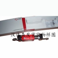 德國AFAG電氣抓取系統EPS mini gantry h