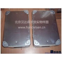 Zarges K470裝運箱 40810貨號簡(jiǎn)介