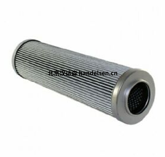 Internormen過(guò)濾器/濾芯 Internormen過(guò)濾器/濾芯