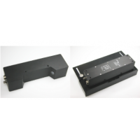 Sensor Instruments在線(xiàn)光澤度測量?jì)xGLOSS