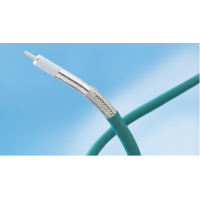 Axon同軸電纜FFR016 StR 1型號簡(jiǎn)介