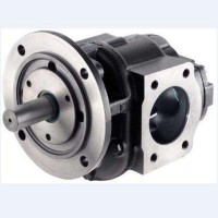 Kracht比例閥KF5RF2-D15參數