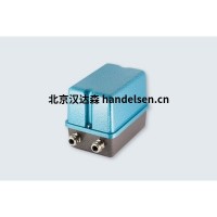 SCHIMPF執行器01-15系列