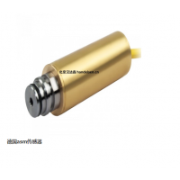 德國ASM傳感器型號簡(jiǎn)介
