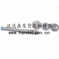 FOERSTER測量磁場(chǎng)METEX 4.251