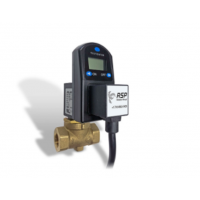 Filtration Group 計時(shí)器排水閥dDVT720系列