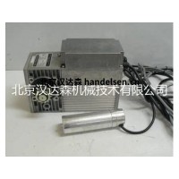 　Framo Morat線(xiàn)性執行器