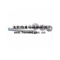 Contrinex傳感器產(chǎn)品全系列供應