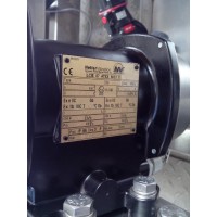 JOST 振動(dòng)電機  定量給料供應商