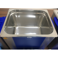 elma多頻35/130 kHz超聲波清洗機中國區代理TI-H-20 MF3