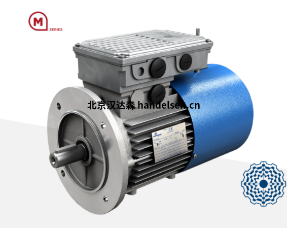 Motovario電機TP系列簡(jiǎn)介 Motovario電機TP系列簡(jiǎn)介