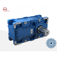 Motovario電機TP系列簡(jiǎn)介