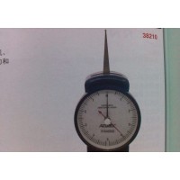 ATORN數字計數器系列產(chǎn)品