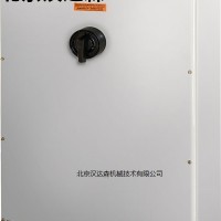 CEAG防爆開(kāi)關(guān) 185259711132.jpg.thumb