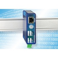 Meister流量監控器型號參數介紹
