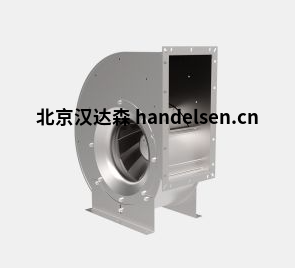 Rosenberg軸流風(fēng)扇AKFG 560 K.6FF型號 Rosenberg軸流風(fēng)扇AKFG 560 K.6FF型號