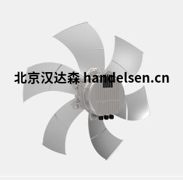 Rosenberg前置離心風(fēng)機ERA系列簡(jiǎn)介 Rosenberg前置離心風(fēng)機ERA系列簡(jiǎn)介