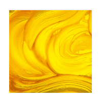 kluber軸承潤滑油CONSTANT GLY 2100資料簡(jiǎn)介