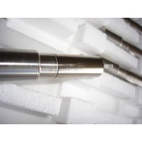 maxon 機電驅動(dòng)系統性能保證
