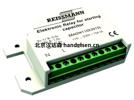 REISSMANN轉換器KTY系列簡(jiǎn)介 REISSMANN轉換器KTY系列簡(jiǎn)介