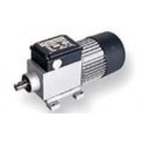 意大利Mini motor無(wú)刷-線(xiàn)性電機BS45
