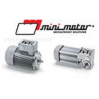 意大利Mini motor無(wú)刷-線(xiàn)性電機BS55