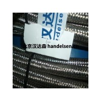 HANSA-FLEX德國進(jìn)口過(guò)濾干燥機