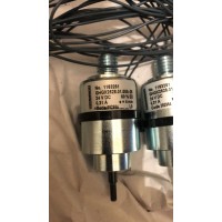 Kendrion 永磁電磁鐵型號報價(jià)