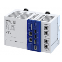 LENZE顯示器EVD471-E型號簡(jiǎn)介