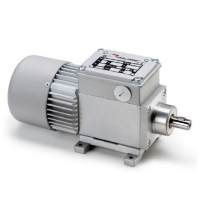 Mini Motor 電動(dòng)機