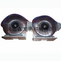 Seifert mtm Systems風(fēng)機產(chǎn)品分類(lèi)簡(jiǎn)介