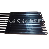 德國Stabilus原廠(chǎng)直供氣彈簧等
