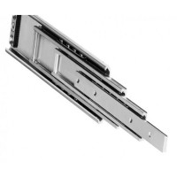 STENFLEX 旋轉接頭參數型號介紹