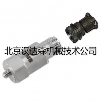意大利CEMB繼電器 T1-40型號參數簡(jiǎn)介