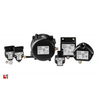 danfoss 傳感器/變送器技術(shù)參數簡(jiǎn)介