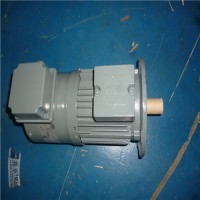 VEM低電壓永磁同步電動(dòng)機P21R 63 K4