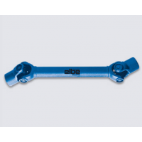 德國Elbe萬(wàn)向聯(lián)軸器0.600系列