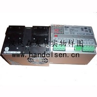 MGV交直流主開(kāi)關(guān)電源SPH500技術(shù)參數
