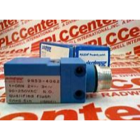 德國PULSOTRONIC傳感器產(chǎn)品分類(lèi)介紹