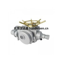Rotork蝶閥執行器分類(lèi)及技術(shù)參數