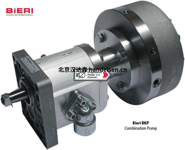 瑞士Bieri Hydraulics流體類(lèi)產(chǎn)品的分類(lèi) 瑞士Bieri Hydraulics流體類(lèi)產(chǎn)品的分類(lèi)