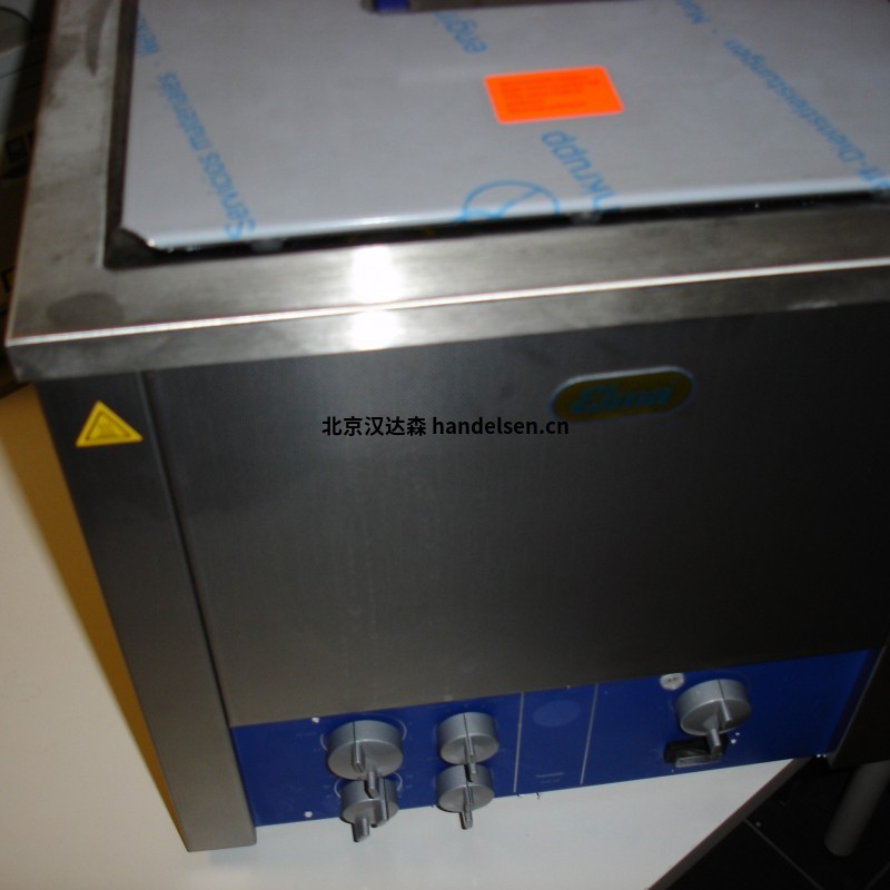 德國Elma多頻超聲波清洗機TI-H15 MF2目錄報價(jià)