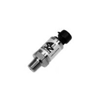 ADZ 用于移動(dòng)液壓應用的壓力傳感器 SMO系列