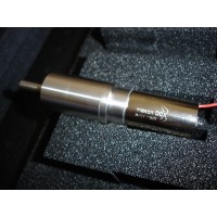 maxon motor電機減速器原廠(chǎng)直供